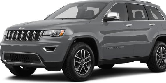 JEEP GRAND CHEROKEE 2021 1C4RJFAG7MC720788 image JEEP GRAND CHEROKEE 2021 1C4RJFAG7MC720788 image
